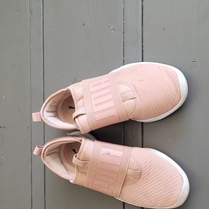 Puma shoes